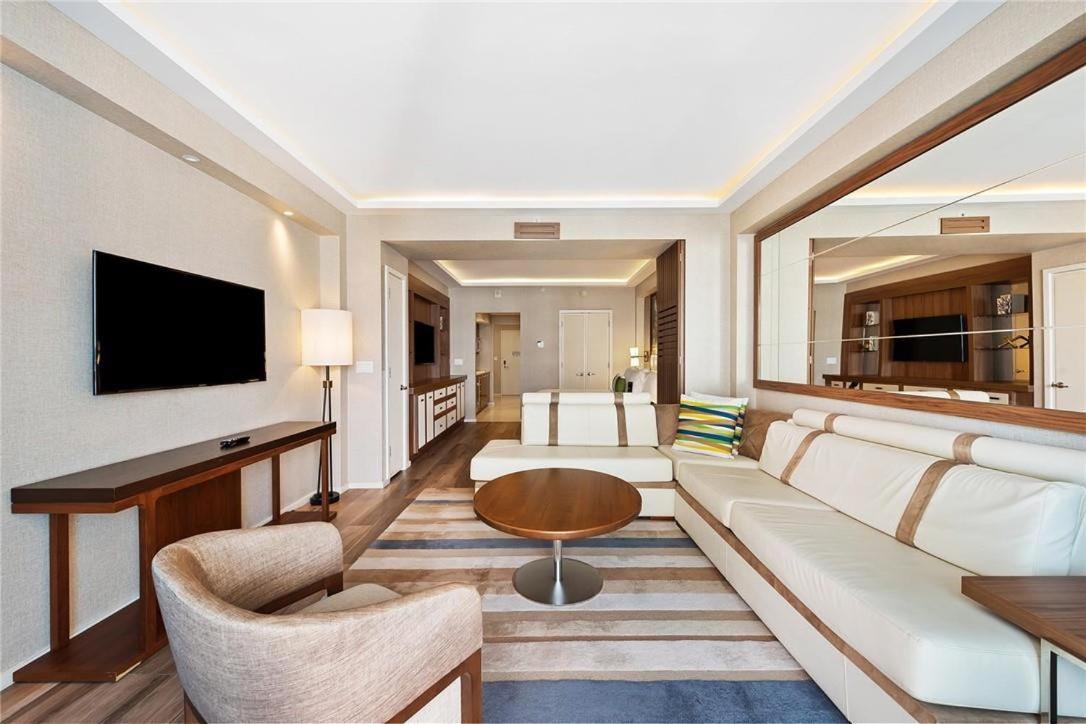 Luxury Suite At Fort Lauderdale Exterior photo