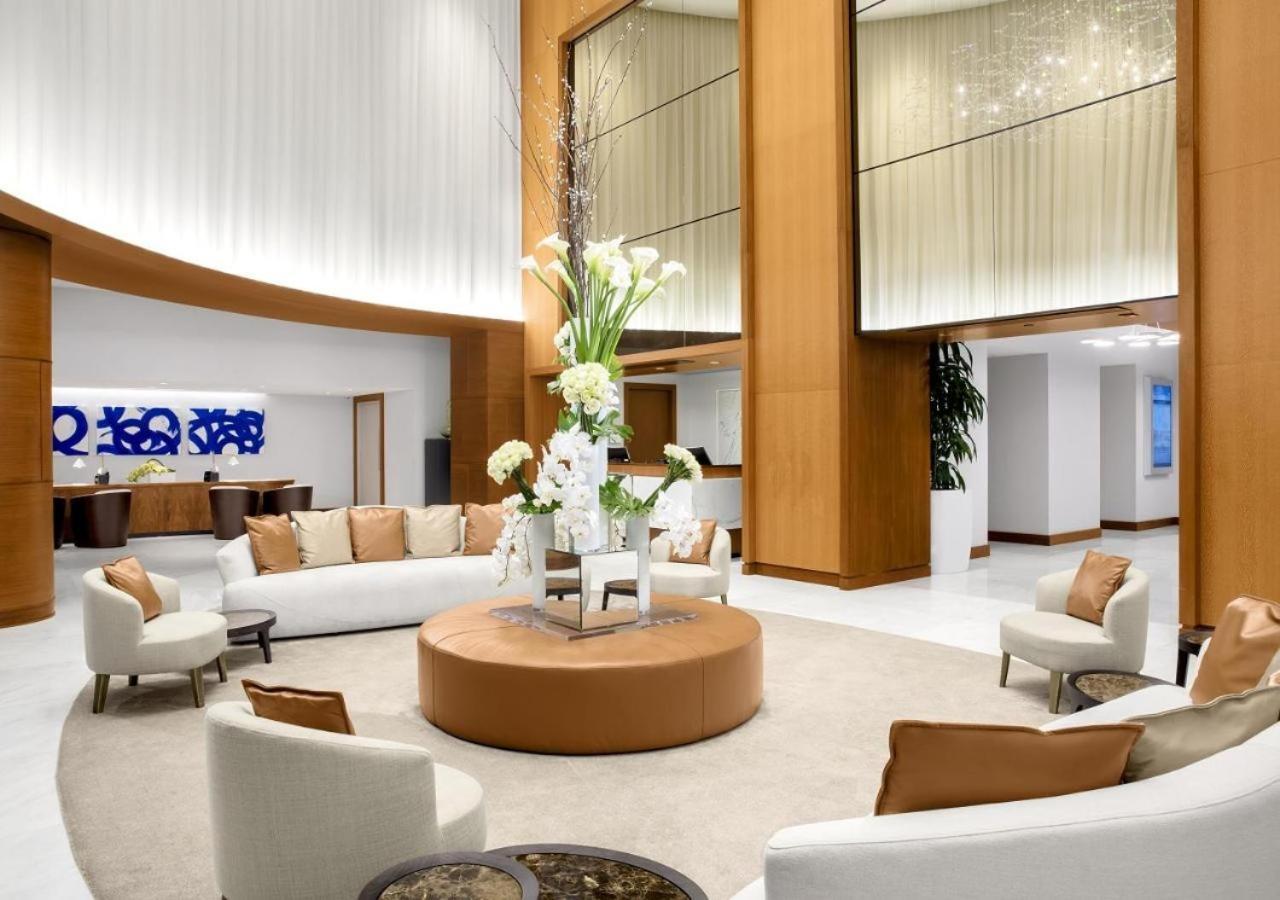 Luxury Suite At Fort Lauderdale Exterior photo