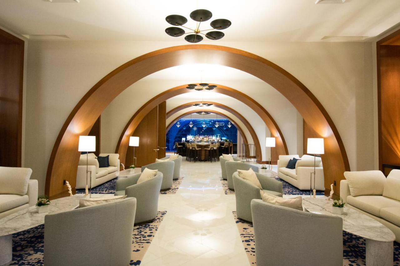 Luxury Suite At Fort Lauderdale Exterior photo