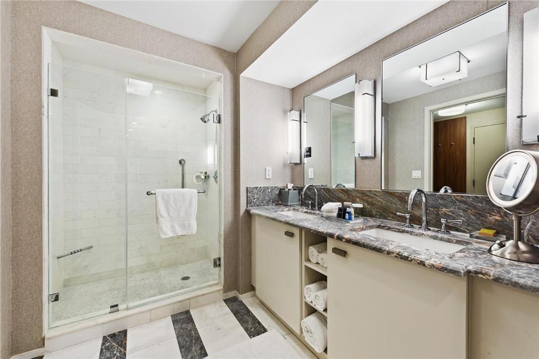 Luxury Suite At Fort Lauderdale Exterior photo